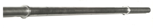 Apollon's Axle