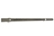 Apollon's Axle