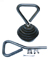 Kettlebell Handles (pair)