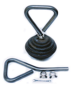 Kettlebell Handles (pair)