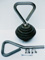 Kettlebell Handles (pair)