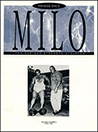MILO: Apr 93, 1.1