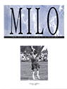 MILO: Jul 93, 1.2