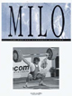 MILO: Jan 94, 1.4