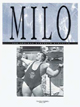 MILO: Apr 94, 2.1