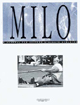 MILO: Oct 94, 2.3
