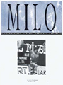 MILO: Jan 95, 2.4
