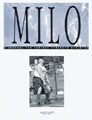 MILO: Apr 95, 3.1
