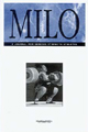 MILO: Sep 98, 6.2