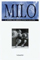 MILO: Sep 98, 6.2