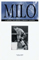 MILO: Dec 98, 6.3