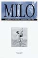 Training with Cables or Bands: 10 MILO Issues