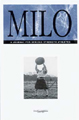 MILO: Jun 99, 7.1