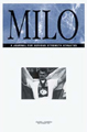 MILO: Sep 99, 7.2
