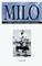 MILO: Dec 99, 7.3