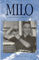 MILO: Sep 00, 8.2