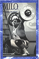 The Bench Press: 8 MILO Issues