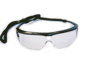 Willson® Millennia Safety Glasses