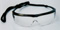 Willson® Millennia Safety Glasses