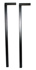 You Decide Dipping Bar Parallel Uprights