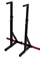 You Decide Parallel Dipping Bars & Base