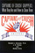 Captains of Crush Grippers® book--sale