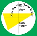 1999 Worlds Super Sunday W/L Comp. Video