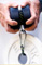 Wrist/Forearm Strength Tools