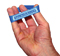 Expand-Your-Hand Bands