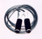 2000 BOA Weighted Rope