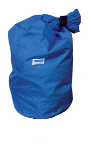 Tough-As-Nails Cordura Sandbag Only