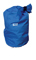 Tough-As-Nails Sandbag Shell