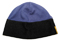 NEW! A Purposeful Cap