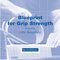 Blueprint for Grip Strength DVD
