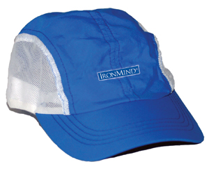 Capo Dei Caps