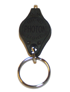 Photon Micro-Light II