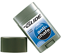 BODYGLIDE Anti-Friction Skin Formula