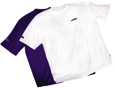 IronMind Performance T-Shirt