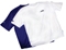 IronMind Performance T-Shirt
