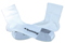 X-Training Socks