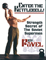 Enter the Kettlebell!
