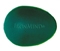 IronMind EGG - 1-Minute Green