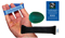 Strong and Healthy Hands Kit: 3 Tools