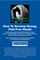 How to Develop Strong, Pain-Free Hands Booklet