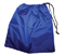 Quick-and-Light Drawstring Bag