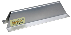 Large IMTUG Caddy Only (No Grippers)