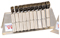 NEW!  Large CoC Gripper Caddy for 10