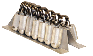 Large IMTUG Caddy for 7