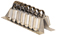 NEW! Large IMTUG Caddy for 7