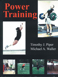 Power Training